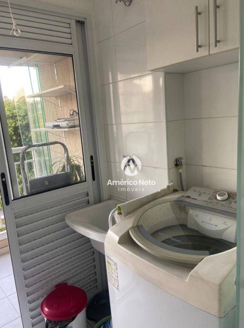 Apartamento à venda com 2 quartos, 71m² - Foto 20