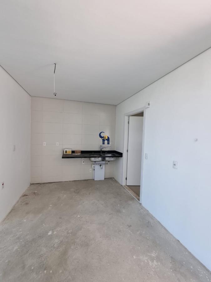 Apartamento à venda com 4 quartos, 285m² - Foto 59