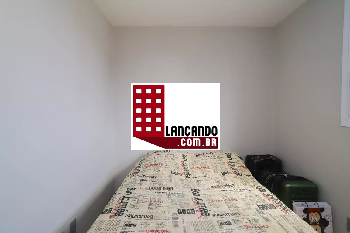 Apartamento à venda com 2 quartos, 78m² - Foto 7