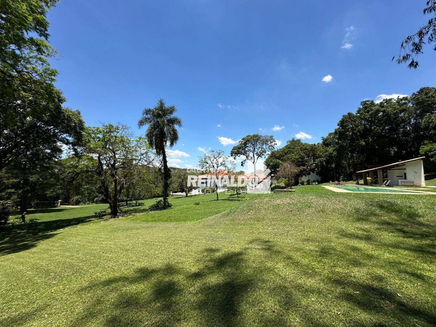 Fazenda à venda com 5 quartos, 3438m² - Foto 9