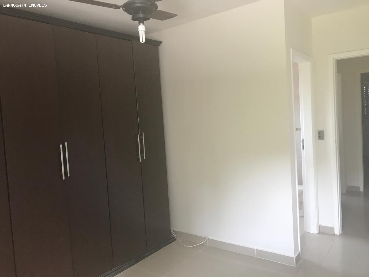 Casa à venda com 4 quartos, 252m² - Foto 13