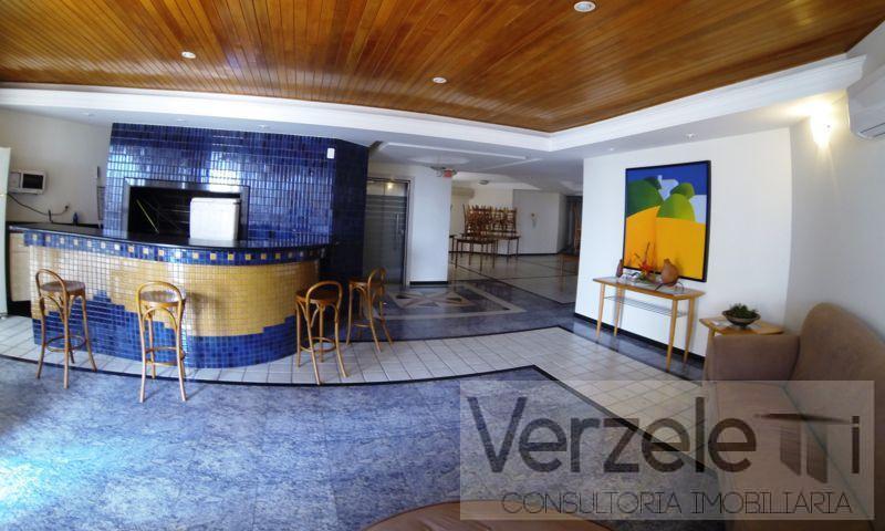 Apartamento à venda com 4 quartos, 273m² - Foto 47