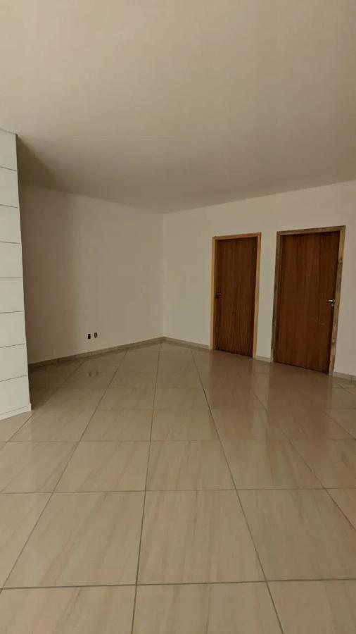 Sobrado à venda com 12 quartos, 600m² - Foto 11