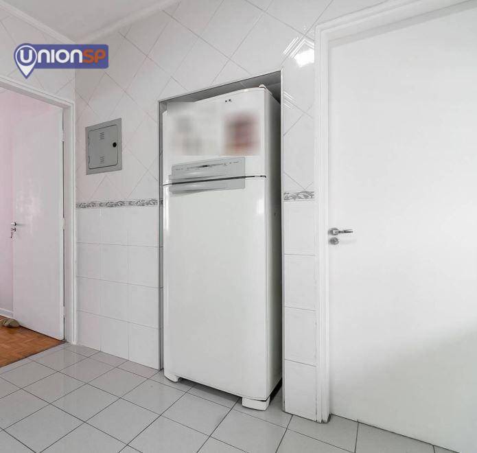 Apartamento à venda com 3 quartos, 104m² - Foto 16