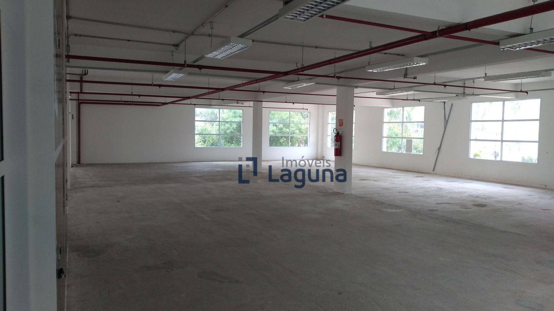 Prédio Inteiro para alugar, 721m² - Foto 9