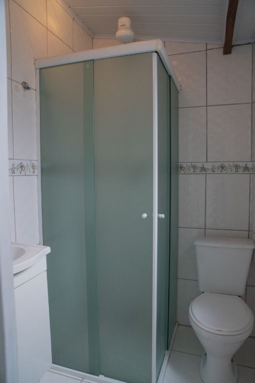 Cobertura à venda com 3 quartos, 140m² - Foto 15