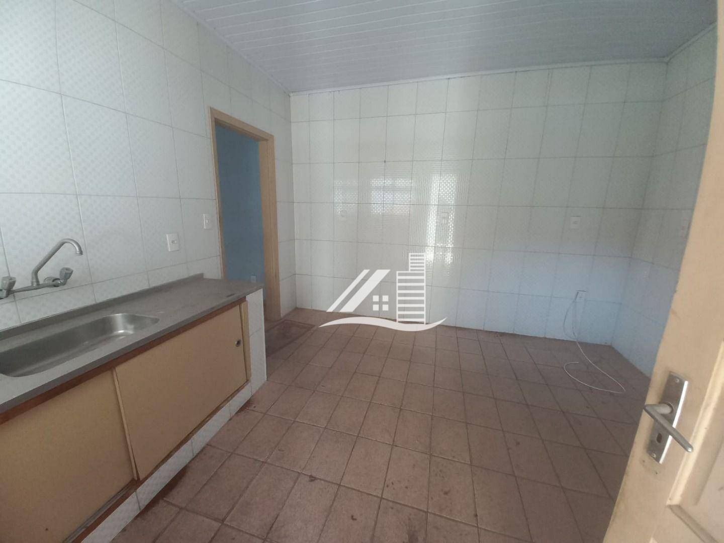 Sobrado à venda com 3 quartos, 128m² - Foto 33