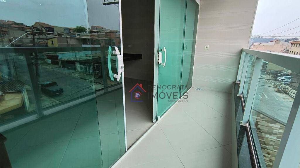 Sobrado à venda com 4 quartos, 182m² - Foto 56