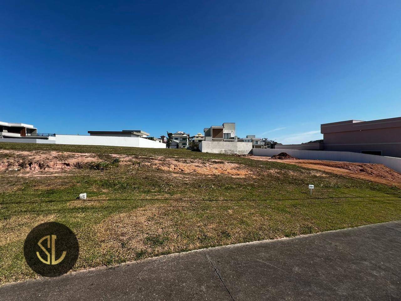 Terreno à venda, 420M2 - Foto 4