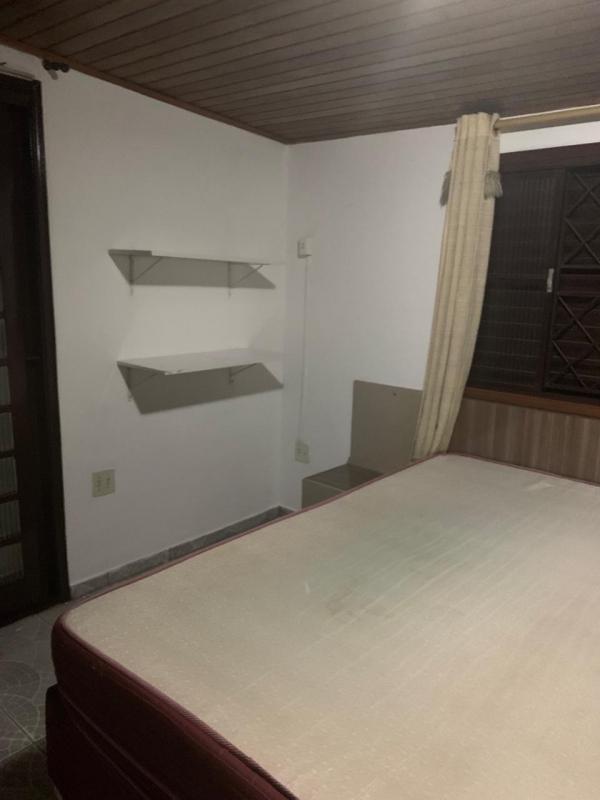 Apartamento à venda com 2 quartos, 56m² - Foto 14