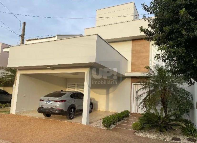 Casa de Condomínio à venda com 3 quartos, 154m² - Foto 2