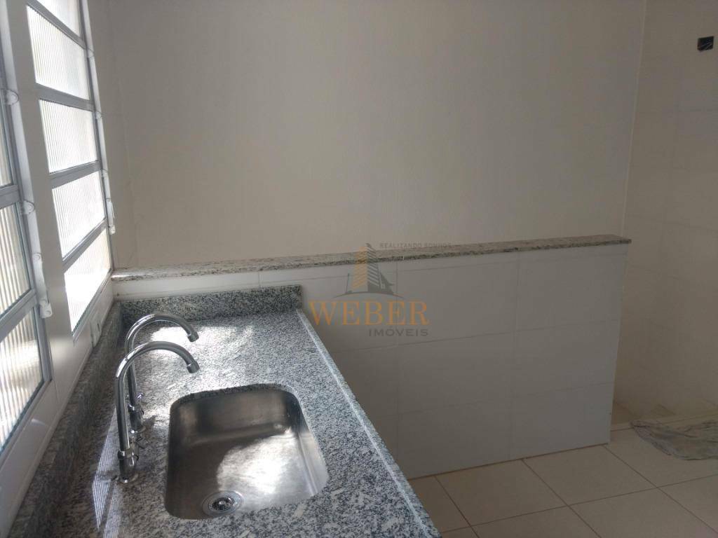 Sobrado à venda com 3 quartos, 82m² - Foto 13