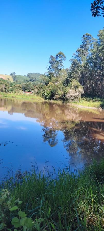 Fazenda à venda com 6 quartos, 72000m² - Foto 30