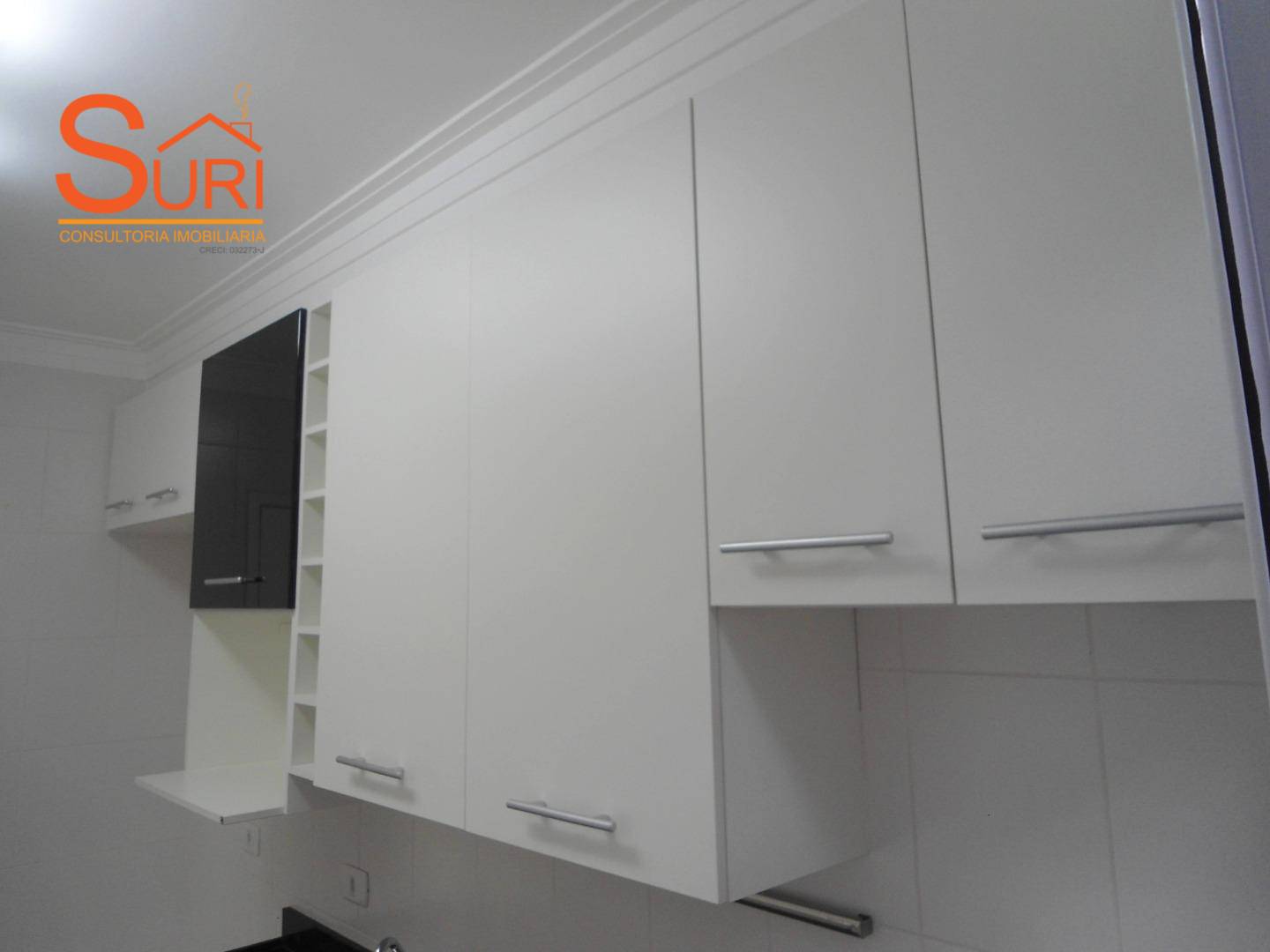 Apartamento à venda com 2 quartos, 67m² - Foto 80