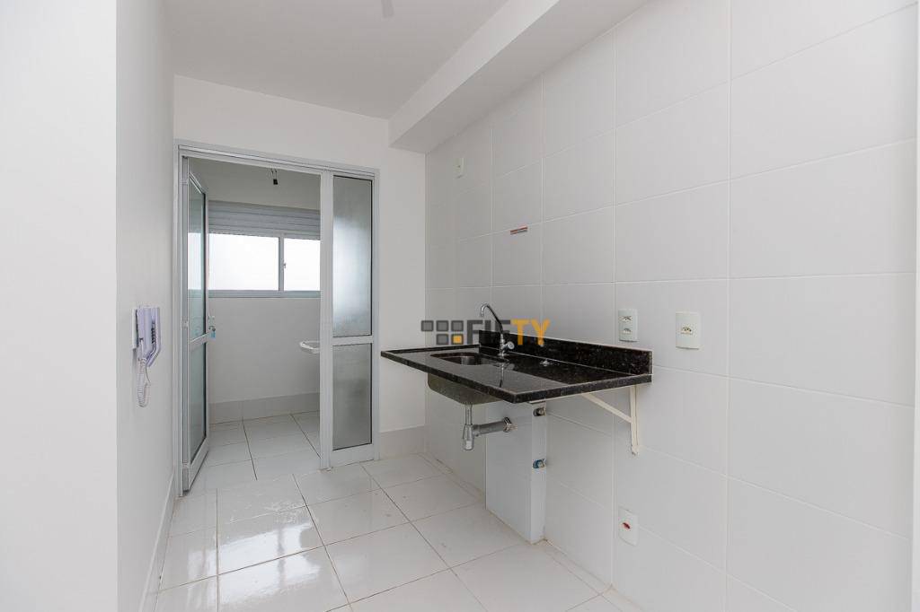 Apartamento à venda com 2 quartos, 92m² - Foto 9