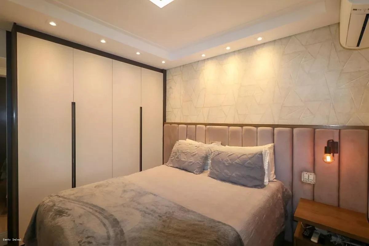 Apartamento à venda com 2 quartos, 63m² - Foto 14