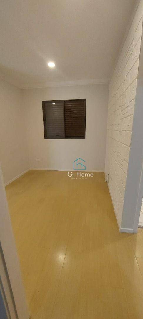 Apartamento à venda com 3 quartos, 110m² - Foto 9