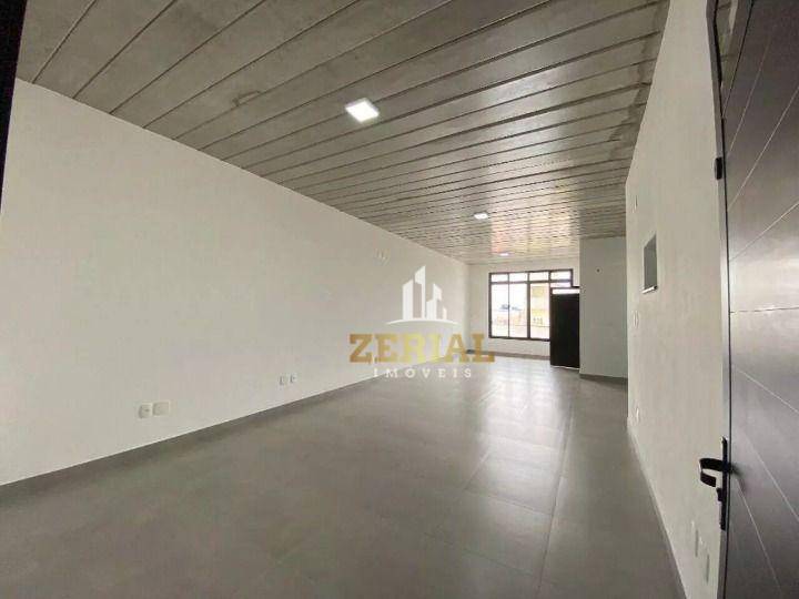 Prédio Inteiro, 701 m² - Foto 25