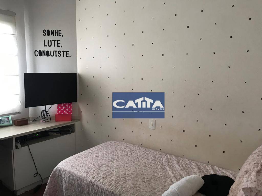 Apartamento à venda com 2 quartos, 86m² - Foto 24