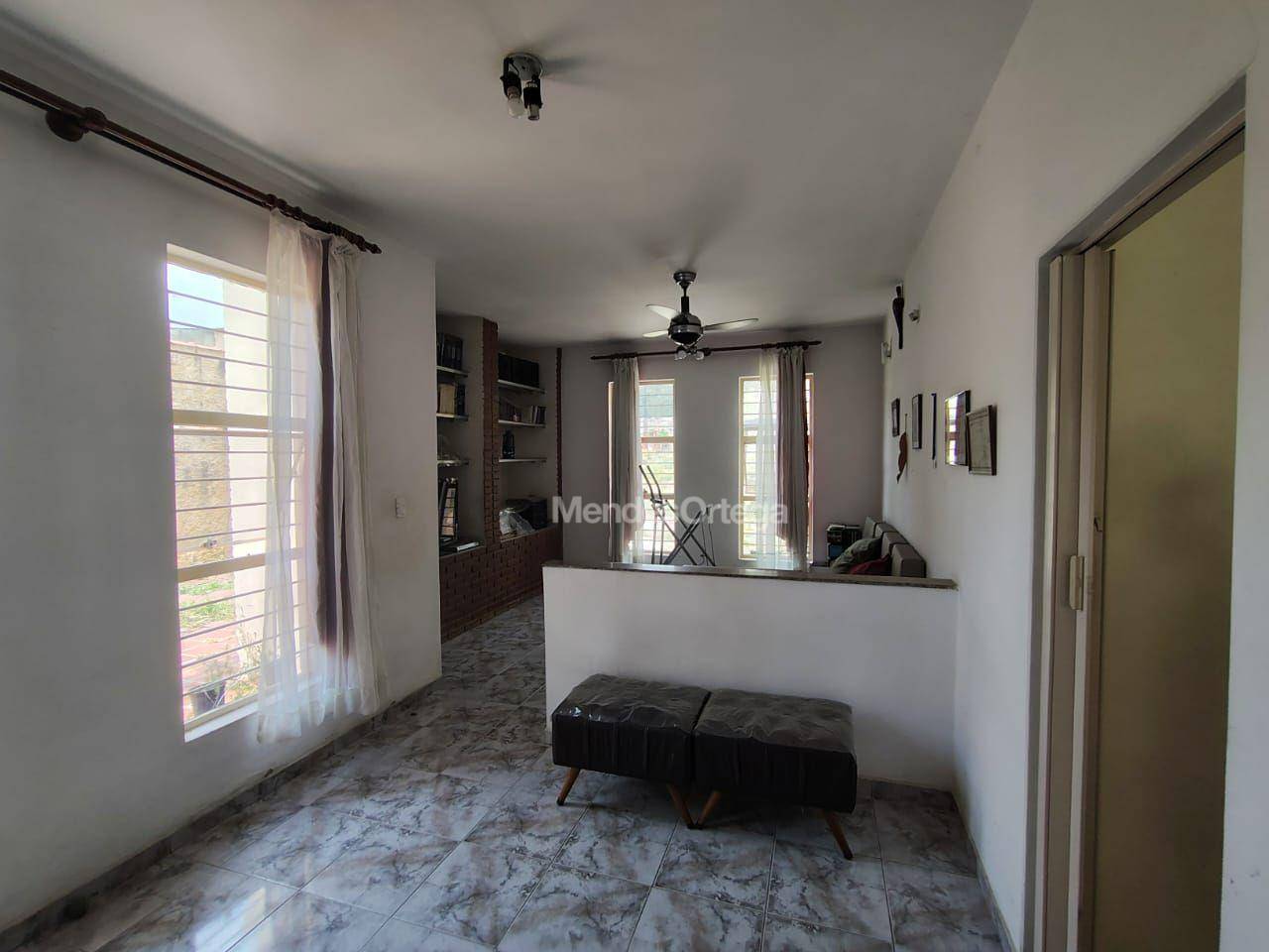 Chácara à venda com 3 quartos, 300m² - Foto 34