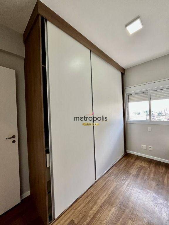 Apartamento à venda com 2 quartos, 77m² - Foto 18