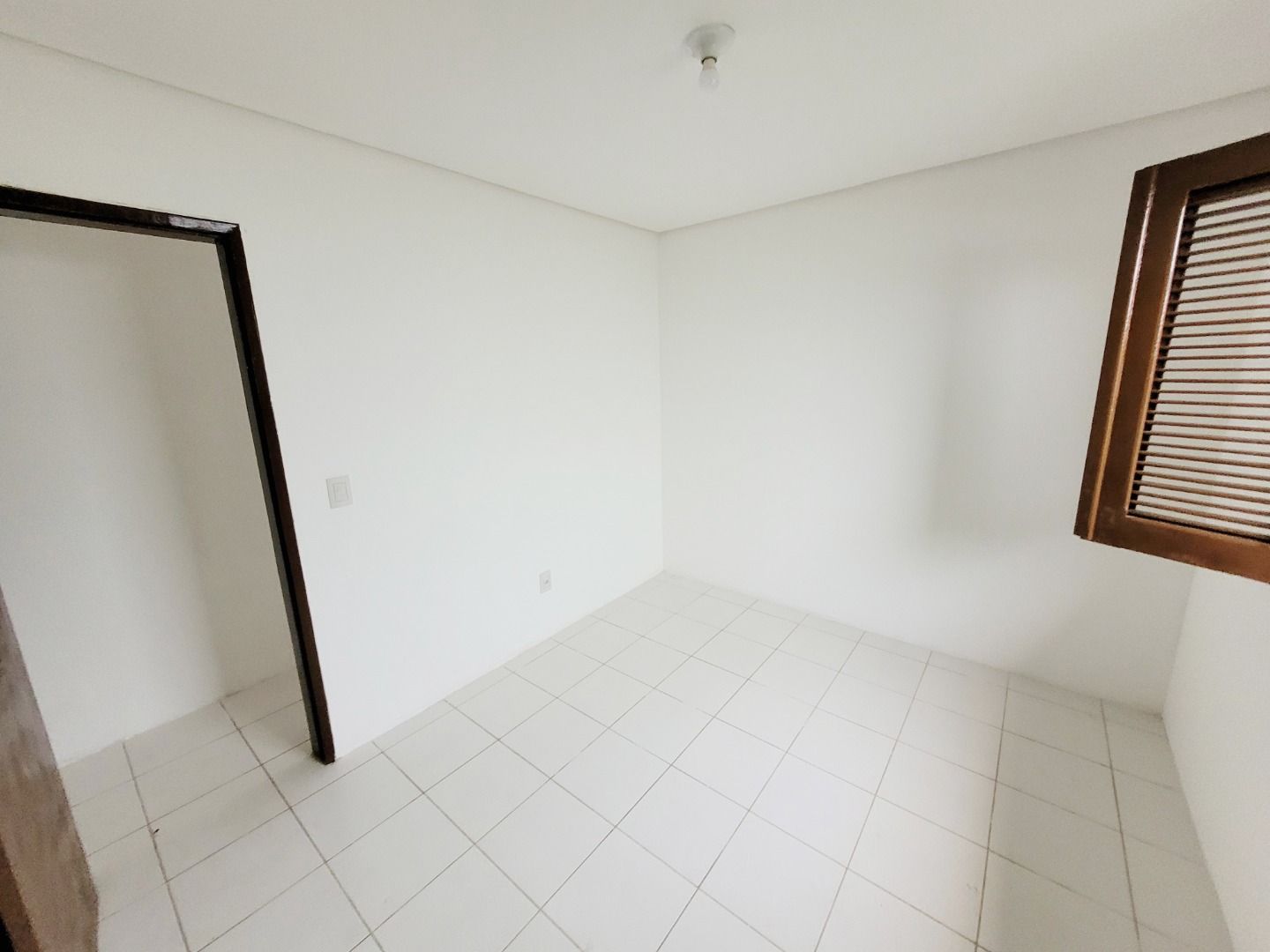 Casa para alugar com 3 quartos, 150M2 - Foto 5