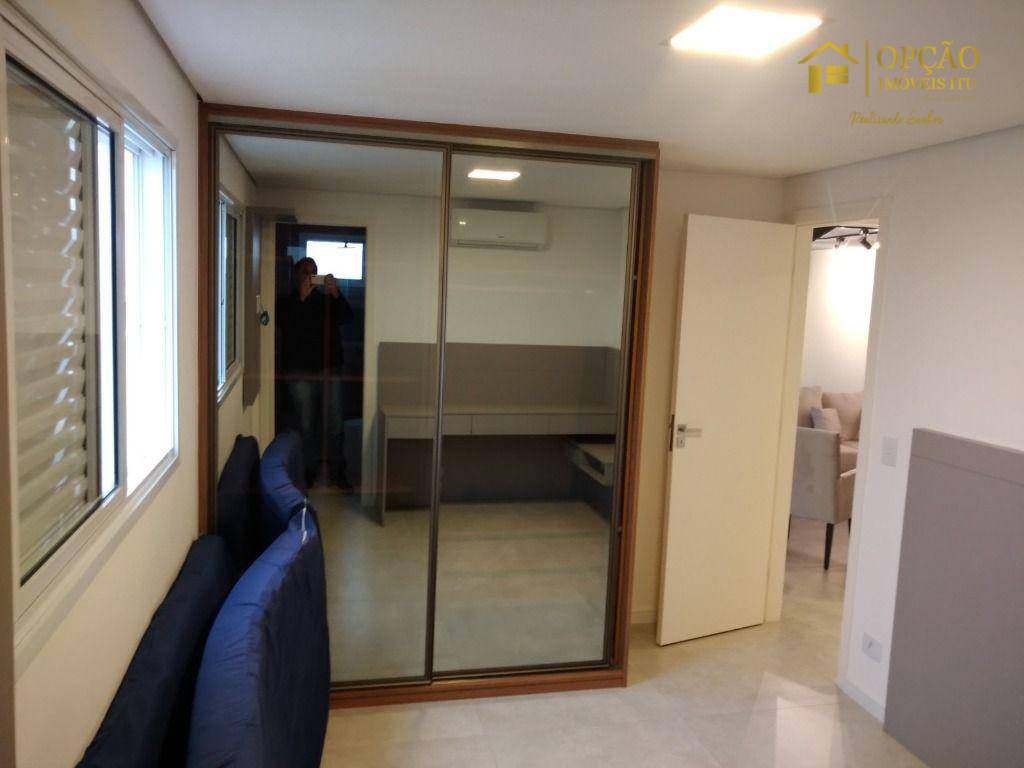 Apartamento à venda com 2 quartos, 133m² - Foto 12