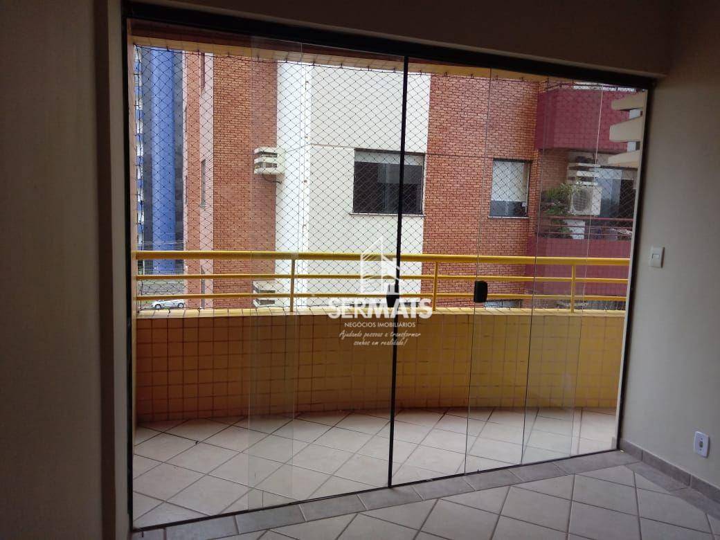 Apartamento para alugar com 3 quartos, 420m² - Foto 11