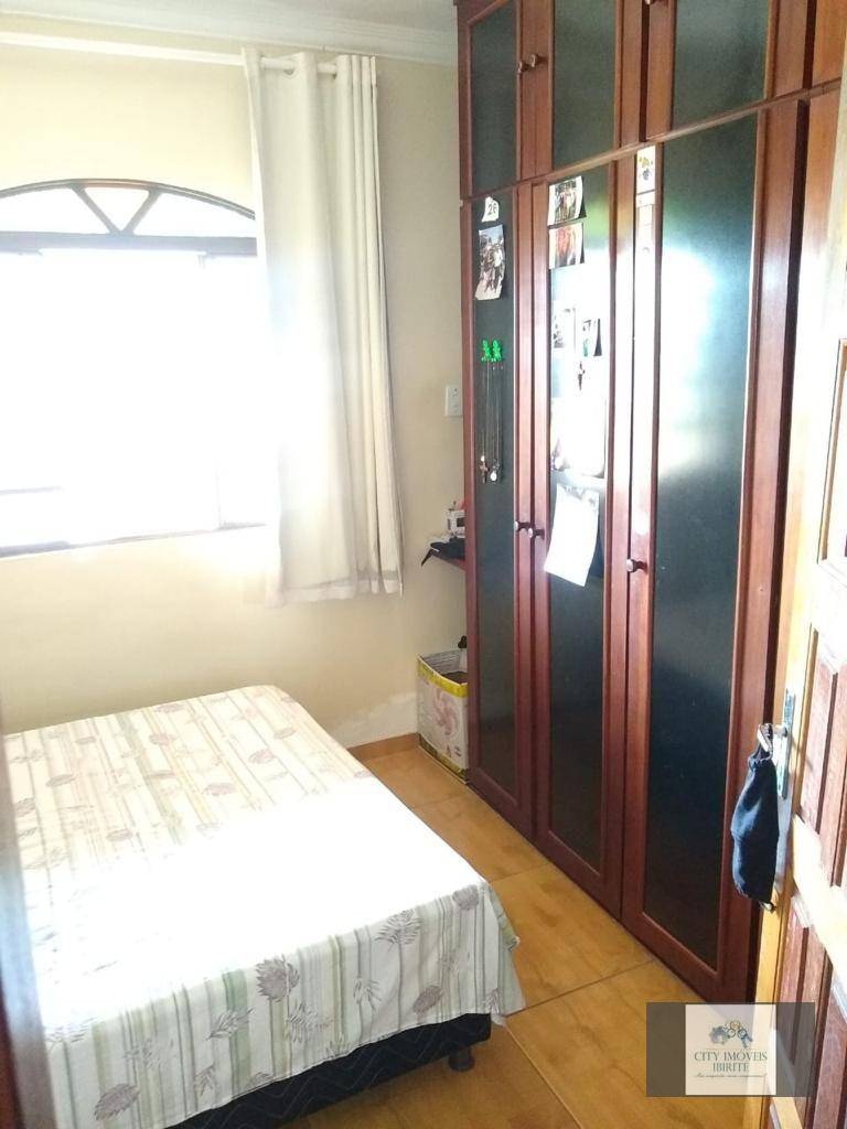 Casa à venda com 3 quartos, 370M2 - Foto 6