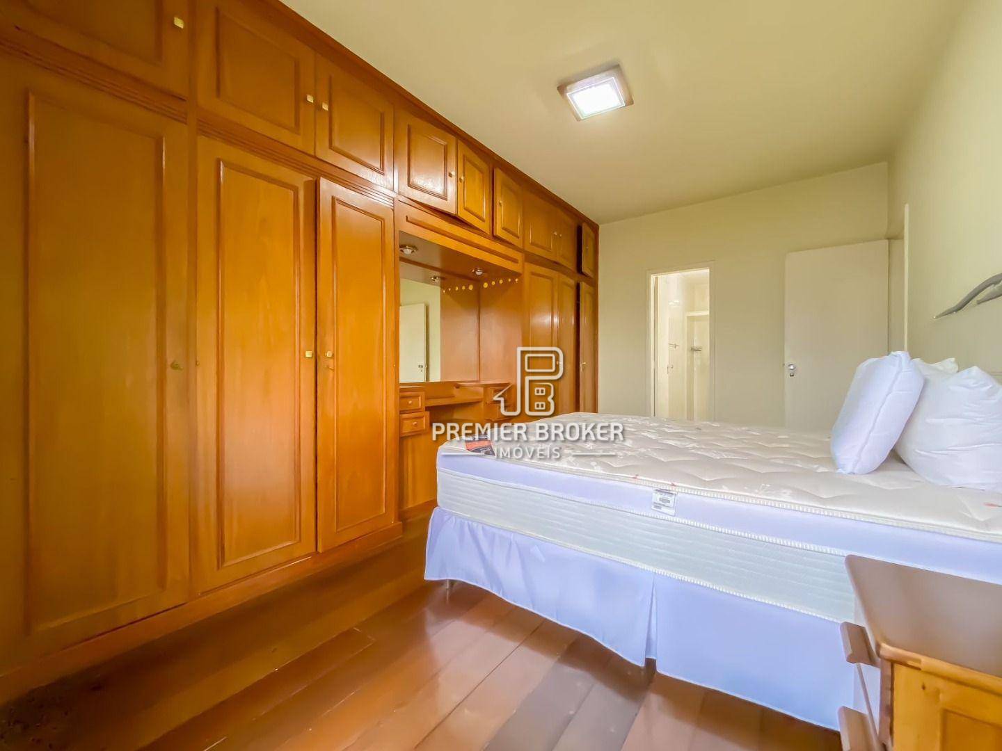 Apartamento à venda com 2 quartos, 113m² - Foto 8