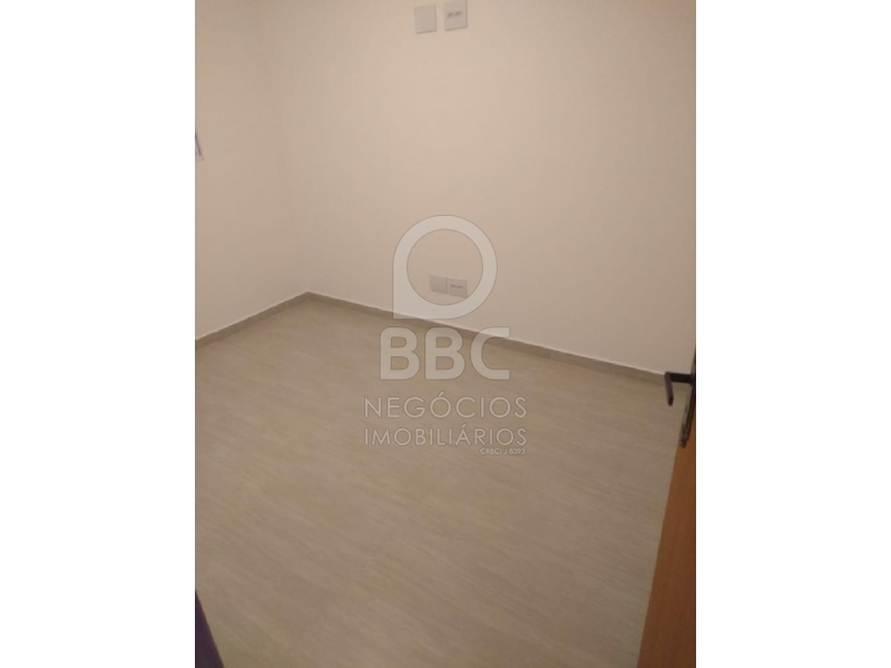 Sobrado à venda com 3 quartos, 150m² - Foto 17