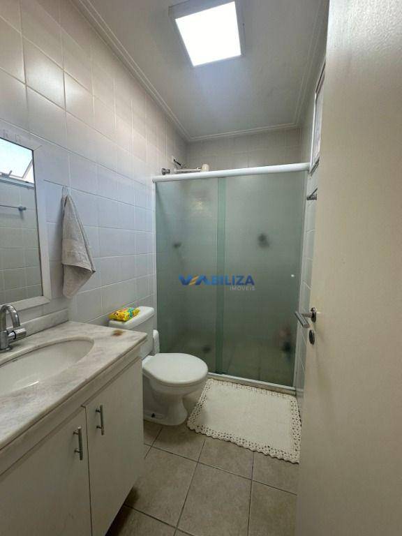 Sobrado à venda com 3 quartos, 100m² - Foto 16