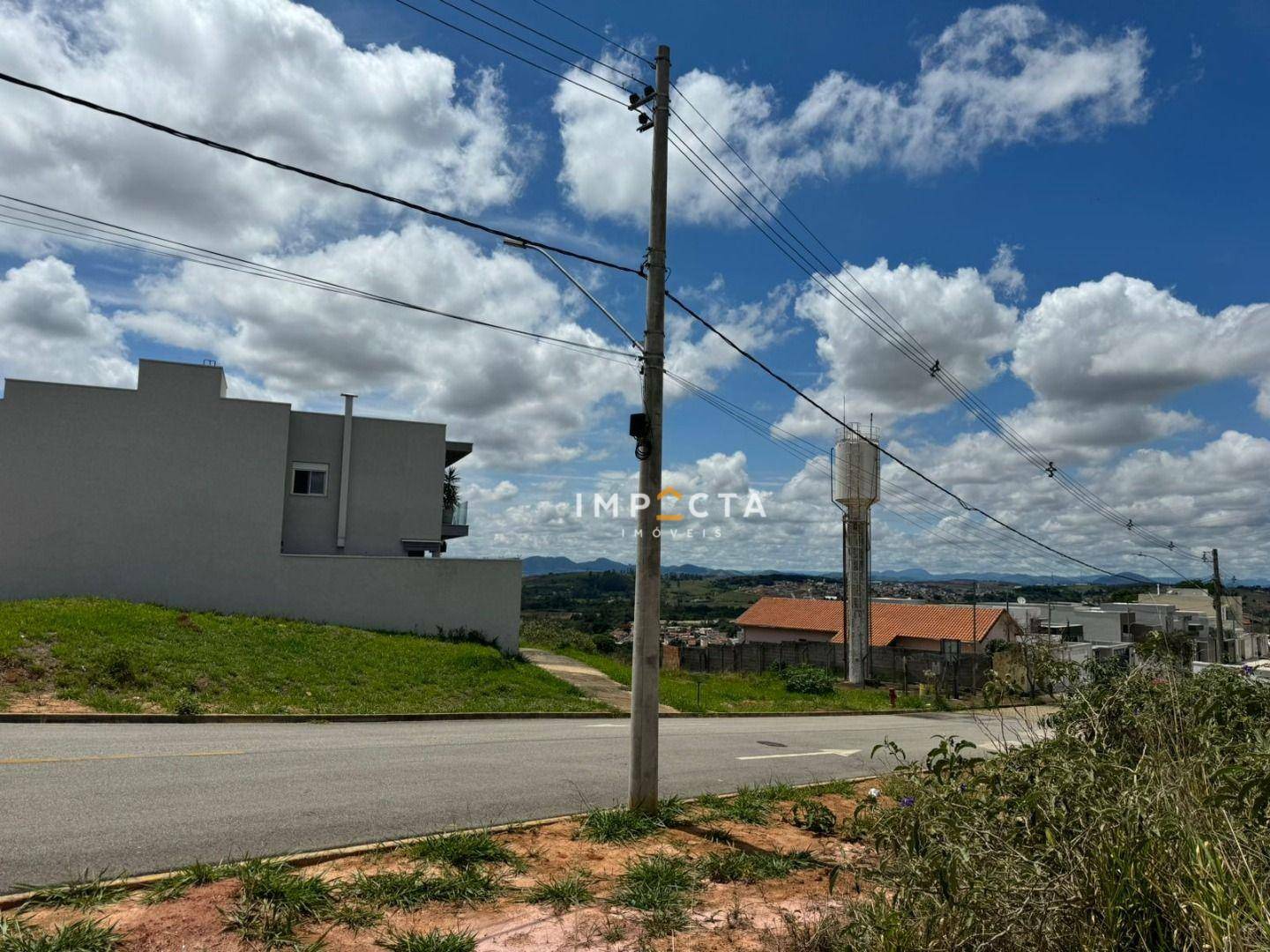 Terreno à venda, 243M2 - Foto 2