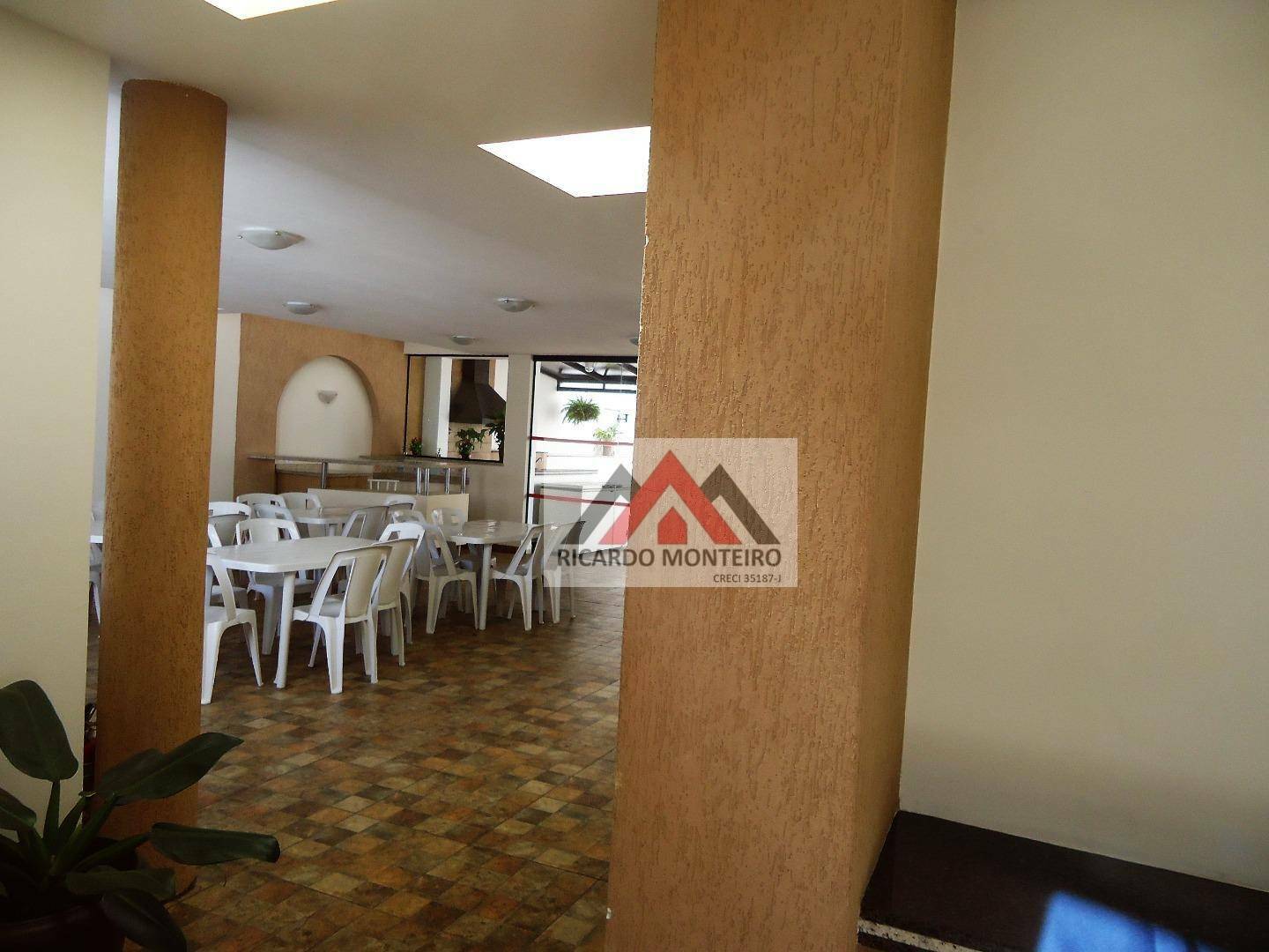 Apartamento à venda e aluguel com 4 quartos, 230m² - Foto 46