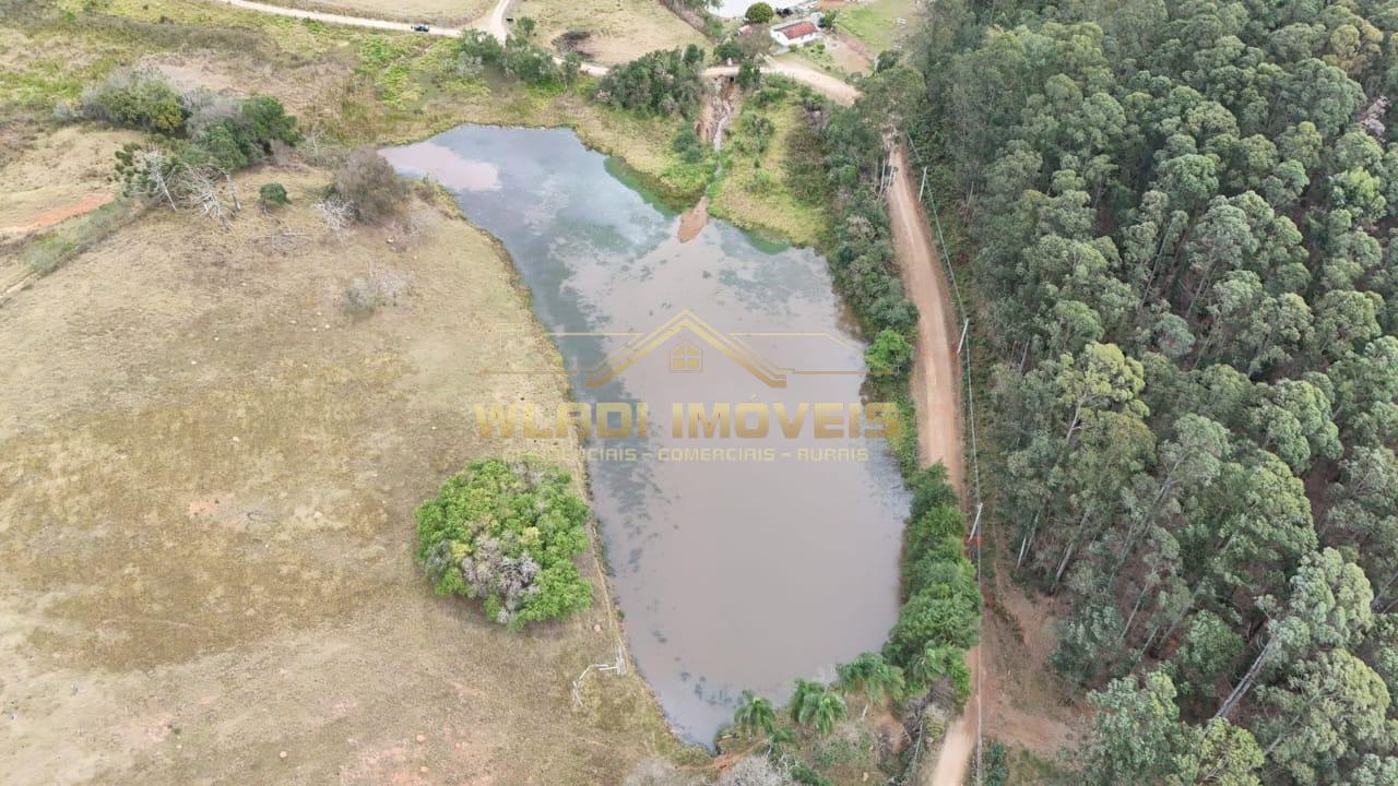 Fazenda à venda com 6 quartos, 72000m² - Foto 6