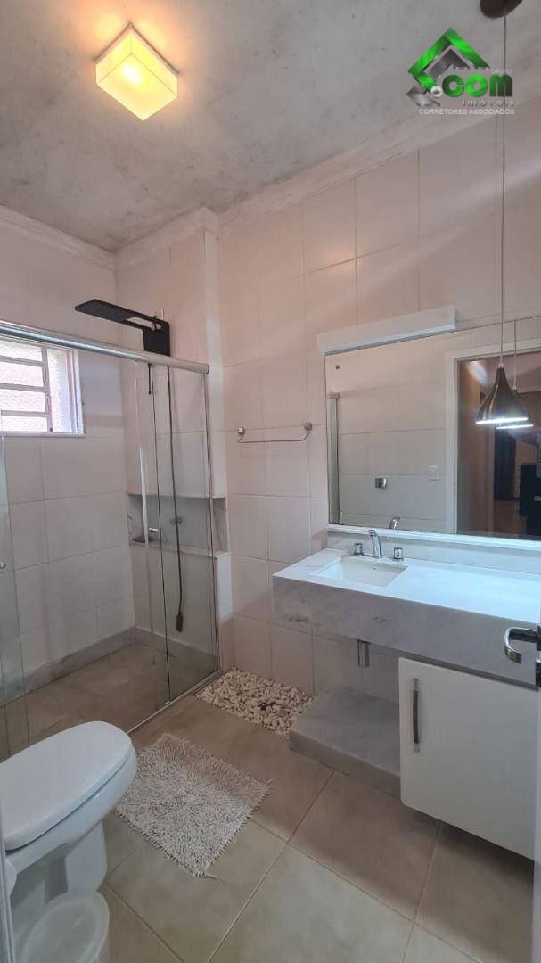 Chácara à venda com 3 quartos, 419m² - Foto 8