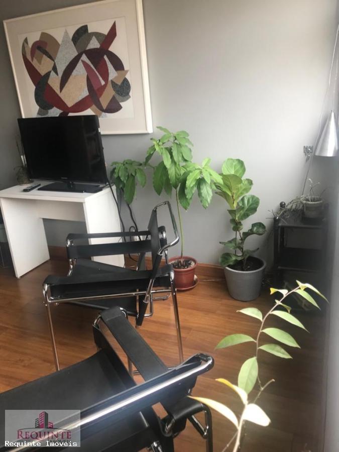 Apartamento à venda com 3 quartos, 97m² - Foto 13