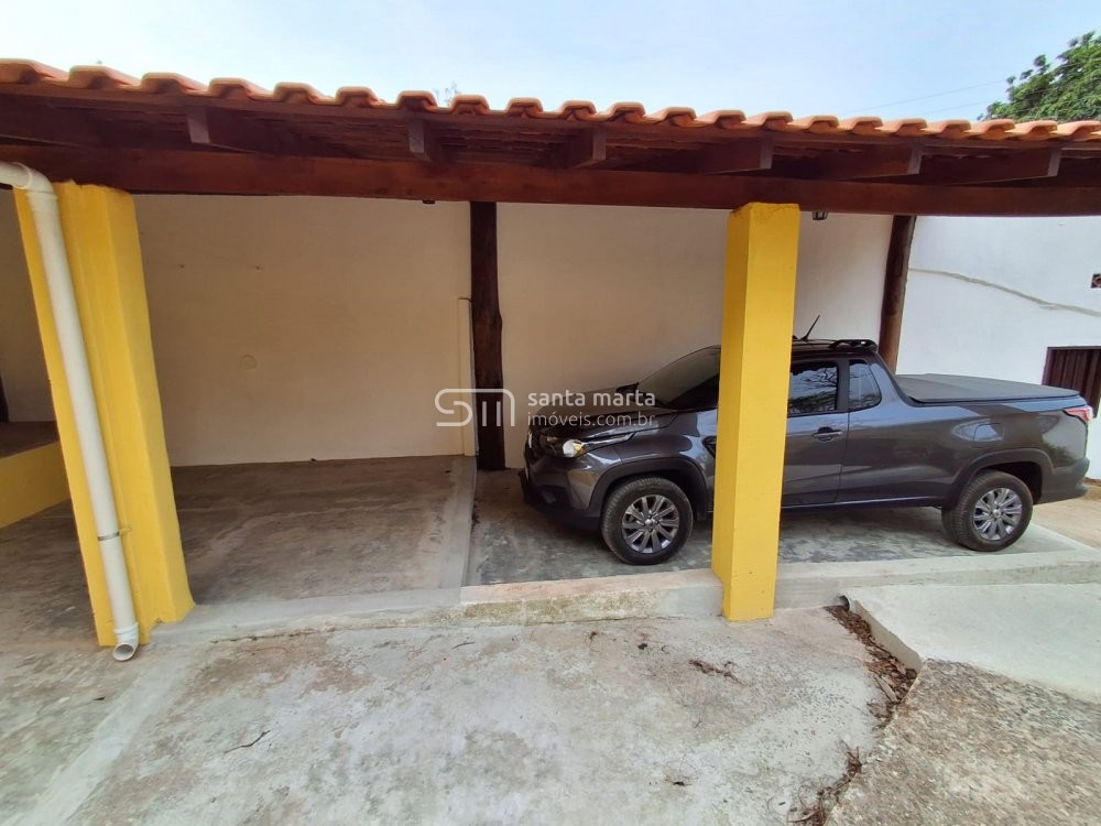 Fazenda à venda com 3 quartos, 86m² - Foto 57