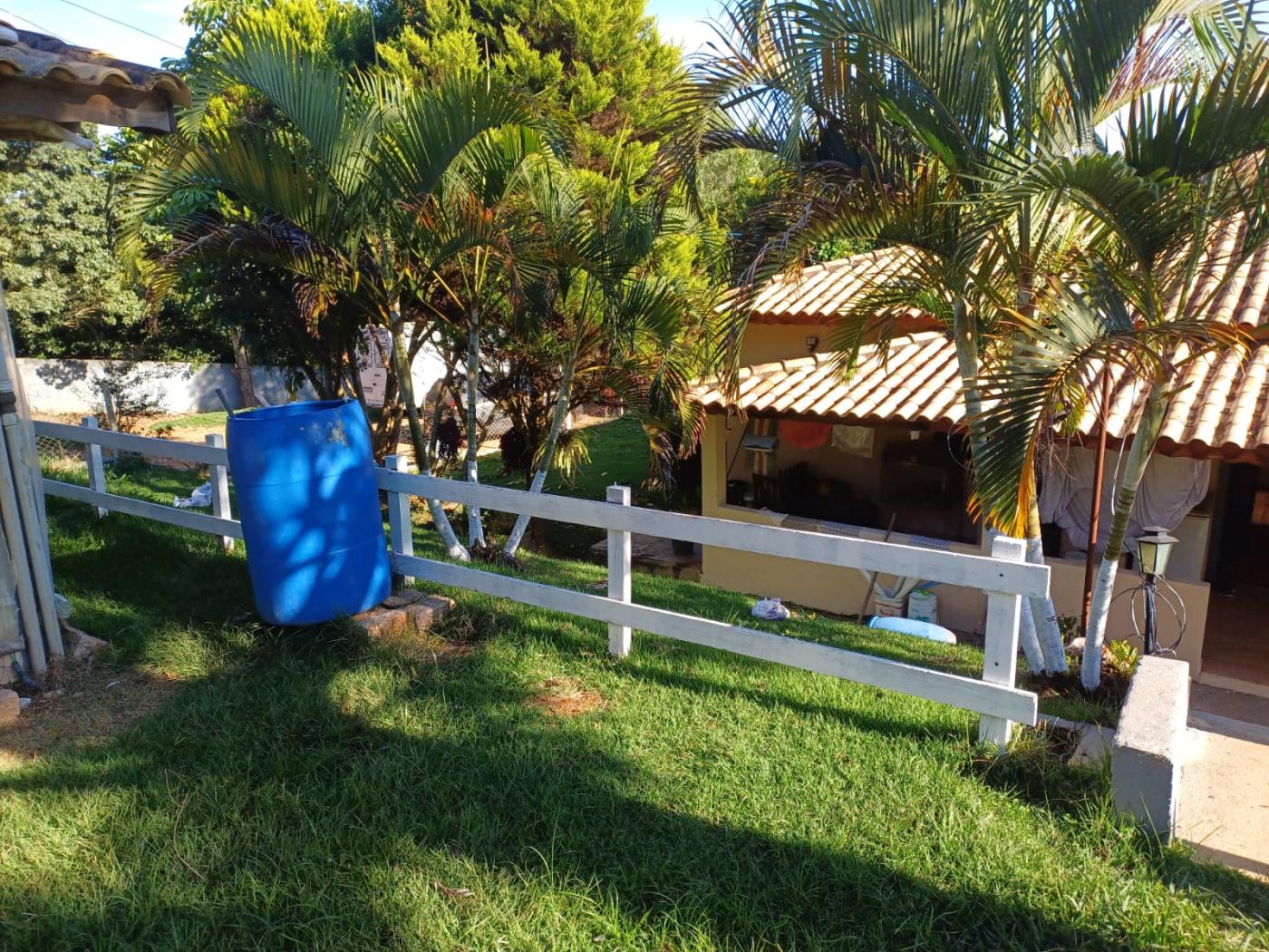 Chácara à venda, 18393m² - Foto 5