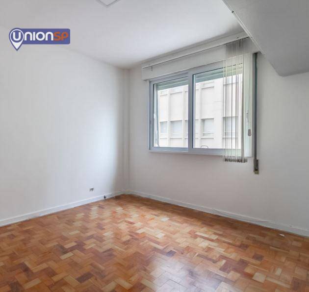 Apartamento à venda com 3 quartos, 80m² - Foto 5