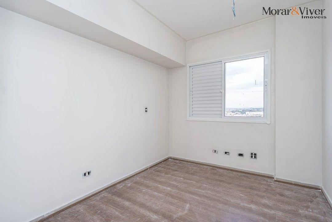 Cobertura à venda com 3 quartos, 250m² - Foto 11