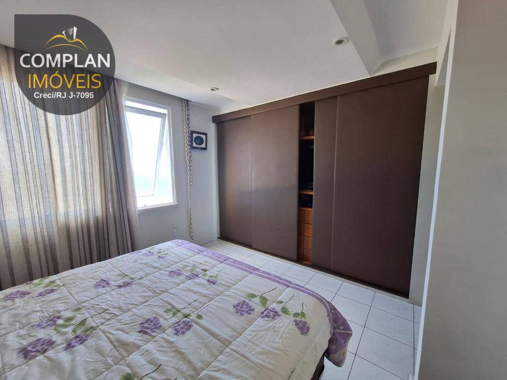 Cobertura à venda com 3 quartos, 165m² - Foto 25