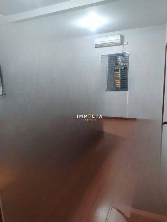 Casa à venda com 3 quartos, 184m² - Foto 19