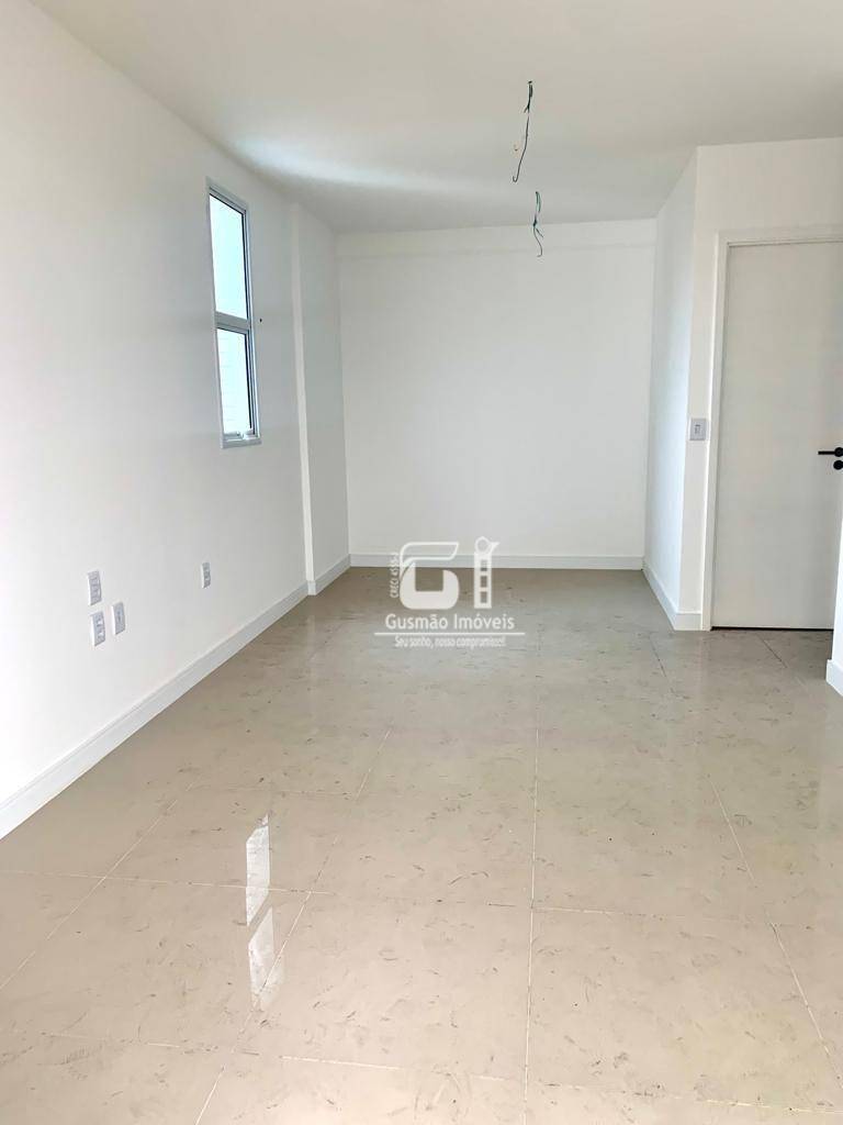 Apartamento à venda com 4 quartos, 170m² - Foto 17