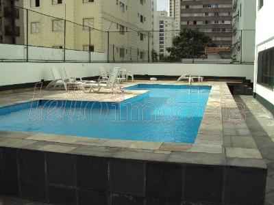 Apartamento para alugar com 3 quartos, 86m² - Foto 17