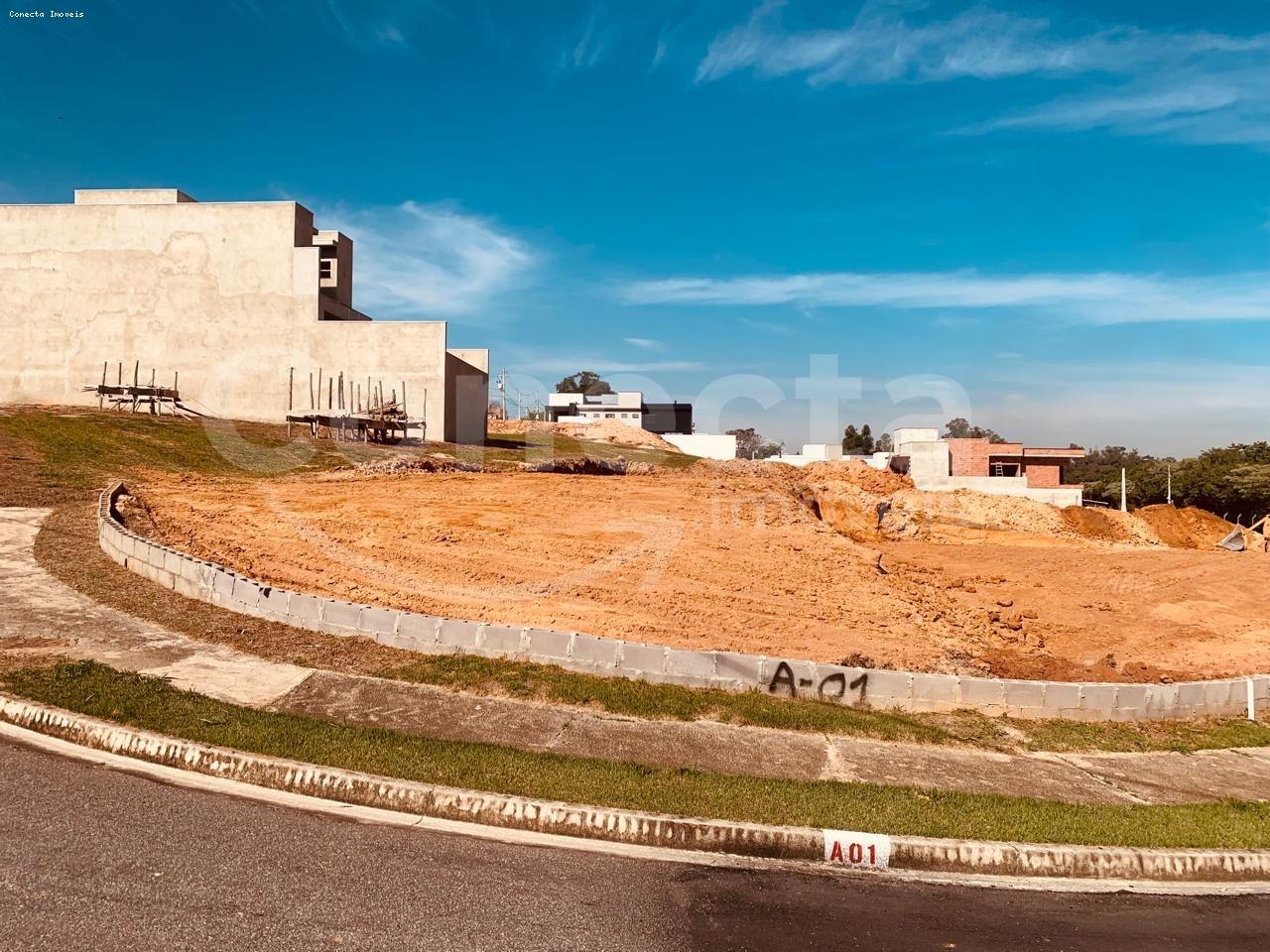 Casa de Condomínio à venda com 3 quartos, 170m² - Foto 24