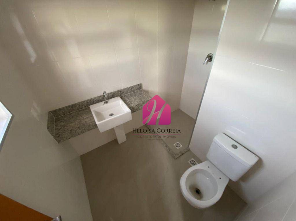 Apartamento à venda com 4 quartos, 120m² - Foto 38