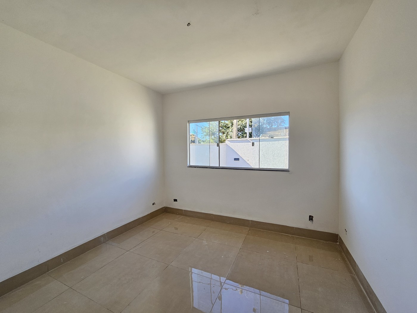 Casa à venda com 3 quartos, 233m² - Foto 13