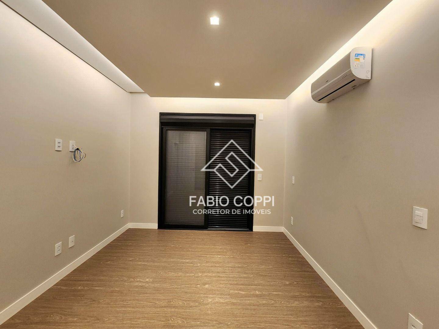 Casa de Condomínio à venda com 3 quartos, 200m² - Foto 14