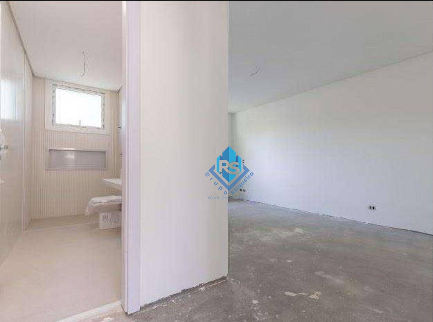 Sobrado à venda com 4 quartos, 719m² - Foto 27